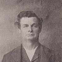 John Thompson Roberts (1854 - 1922) Profile